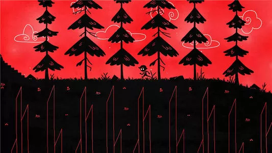 [PC]《Hue》中文版游戏下载_0