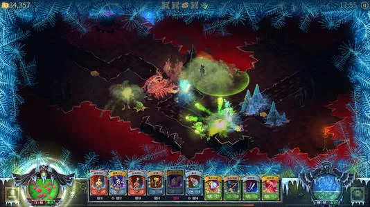 [PC]《恶魔之书》中文版下载_1