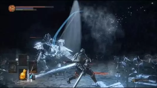 [PC]《黑暗之魂3》免安装v1.15.2绿色中文版豪华版整合DLC下载_1
