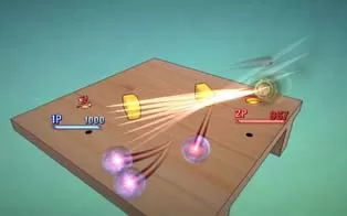 [PC]《寿司派对2》中文版下载