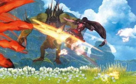 PC《狂战传说》免安装v1.48版整合14DLC绿色中文版下载