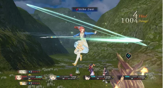 PC《狂战传说》免安装v1.48版整合14DLC绿色中文版下载_1