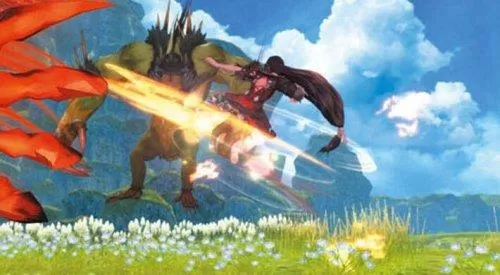 PC《狂战传说》免安装v1.48版整合14DLC绿色中文版下载_0