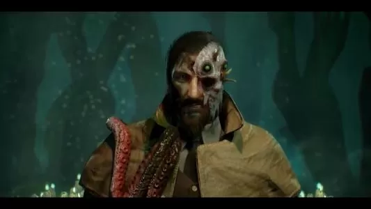 克苏鲁的呼唤 PC中文版下载_1