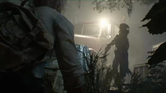【5.05】PS4《生化危机7黄金版》中文版PKG下载【V1.11整合版+17个DLC】_1
