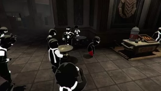 [PC]《旁观者2》中文版游戏下载_1