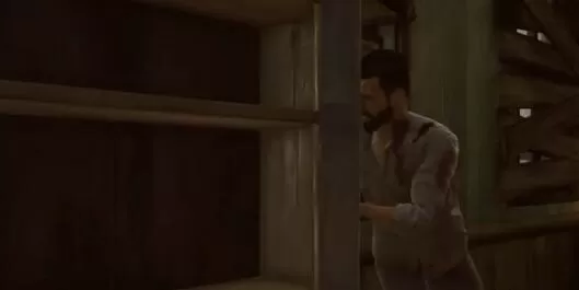 【5.05】PS4《吸血鬼 vampyr》中文版PKG下载【1.09整合版+金手指】_4