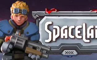 switch《太空之地 Spaceland》中文版nsz下载【含1.6.2补丁】