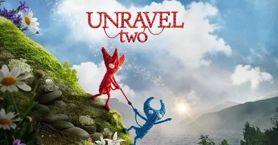 switch《毛线小精灵2》英文版nsp-xci-1.01补丁_0