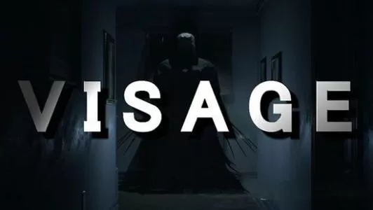 [PC]《面容 Visage》中文版游戏下载_0