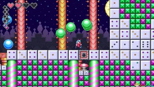switch《Polyroll》中文版nsp-xci整合版下载【1.3补丁】_0