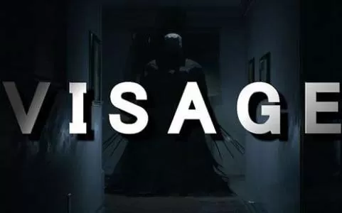 [PC]《面容 Visage》中文版游戏下载