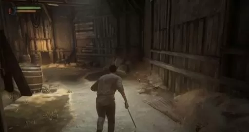 【5.05】PS4《吸血鬼 vampyr》中文版PKG下载【1.09整合版+金手指】_3