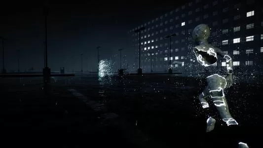[PC]《内心朋友》中文版游戏下载_1
