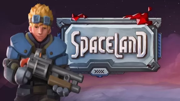 switch《太空之地 Spaceland》中文版nsz下载【含1.6.2补丁】_0