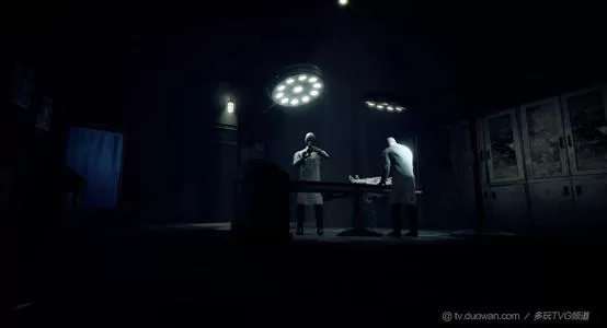 [PC]《内心朋友》中文版游戏下载_0