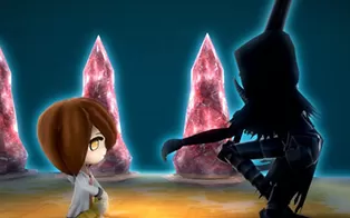 switch《Flan》中文版nsp-xci-nsz-补丁下载[百度云-诚通]