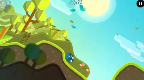 switch《猫之旅途》中文版nsp下载_3