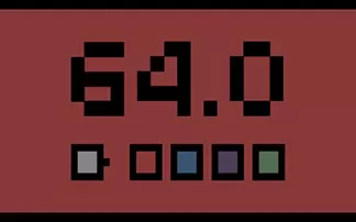 switch《64.0》中文版nsp下载