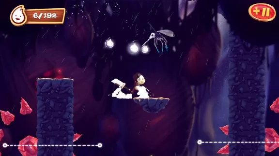 switch《灵魂根源》英文版nsp下载[百度云-城通]_2
