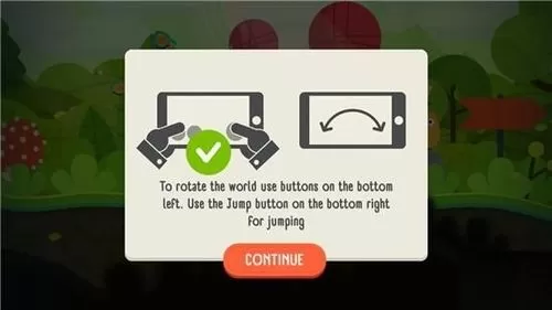 switch《猫之旅途》中文版nsp下载_1