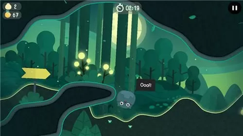switch《猫之旅途》中文版nsp下载_5