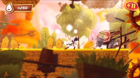 switch《灵魂根源》英文版nsp下载[百度云-城通]_3