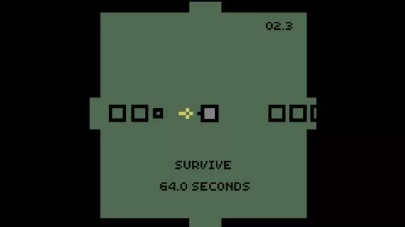 switch《64.0》中文版nsp下载_1