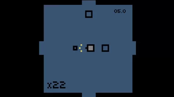switch《64.0》中文版nsp下载_0