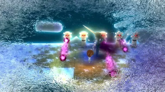 switch《Flan》中文版nsp-xci-nsz-补丁下载[百度云-诚通]_2