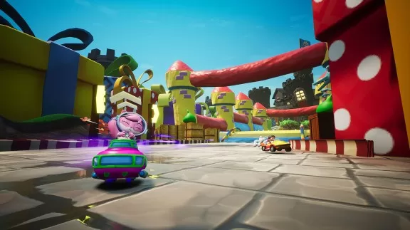 switch《与Ryan一起赛车》中文版nsp/xci整合版下载【1.04补丁+2DLC】_3
