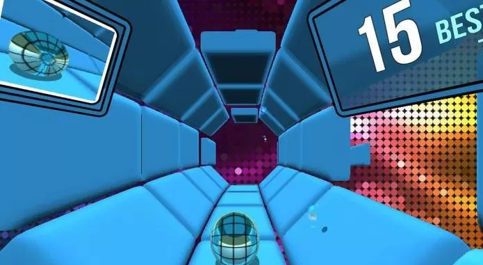 switch《Twister Road》英文版nsz下载_1