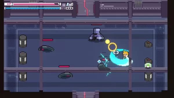 [PC]《阿尔法 ALPHA》中文版下载_0