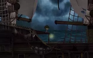 [PC]《梦魇 Incubo》中文版游戏下载