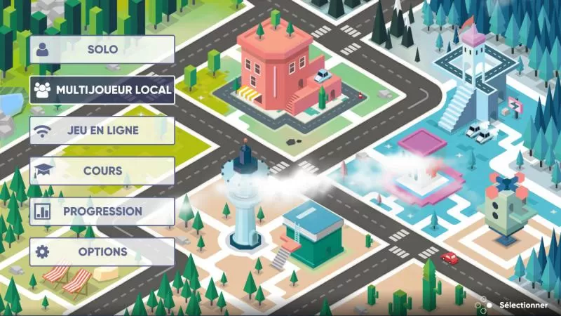 switch《Reussir Code de la route》英文版nsz下载[百度云-城通]_1