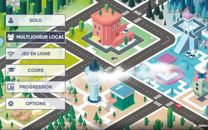 switch《Reussir Code de la route》英文版nsz下载[百度云-城通]