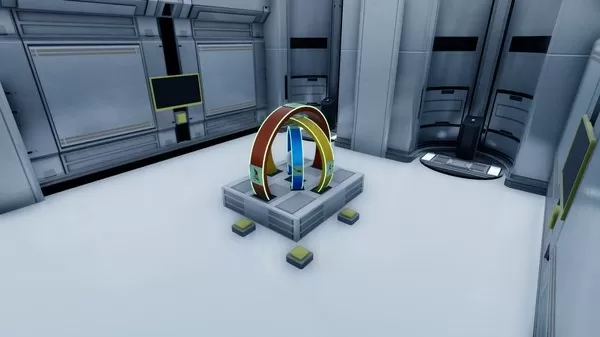 [PC]《五角形沙龙2》中文版下载_0