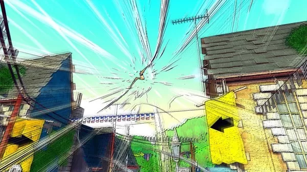 [PC]《空气 Air》中文版游戏下载_0