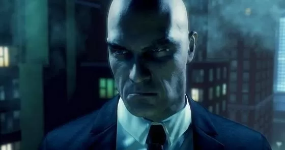【合集】PC《杀手 Hitman》全系列10部作品中文版下载【v3.140.0.0全解锁版|集成全DLC】_1