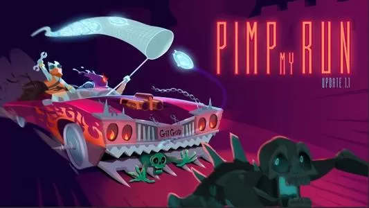 PC《死亡细胞 重返恶魔城 Dead Cells》中文版下载【v34-2023.05.05版|集成全DLC】_0