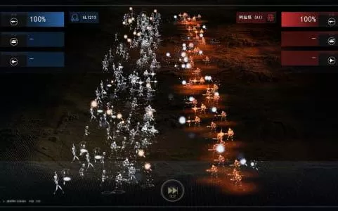 PC《无尽太空2》免安装v1.5.46.S5中文绿色版豪华版下载