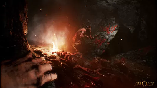 [PC]《痛苦地狱》中文版游戏下载_0