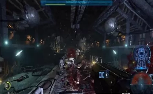 [PC]《太空战舰：死亡之翼》中文版下载_1