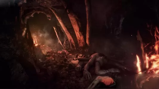 [PC]《痛苦地狱》中文版游戏下载_1