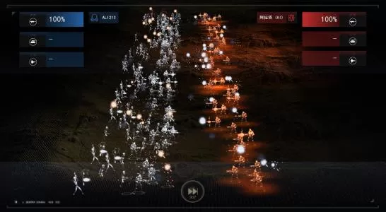 PC《无尽太空2》免安装v1.5.46.S5中文绿色版豪华版下载_0