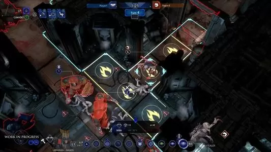[PC]《太空战舰：战术》中文版下载_0