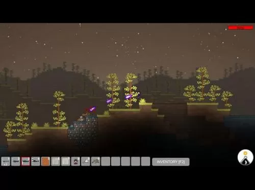 [PC]《挖或死》游戏下载_1