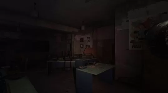 [PC]《校园惊魂》中文版游戏下载_0