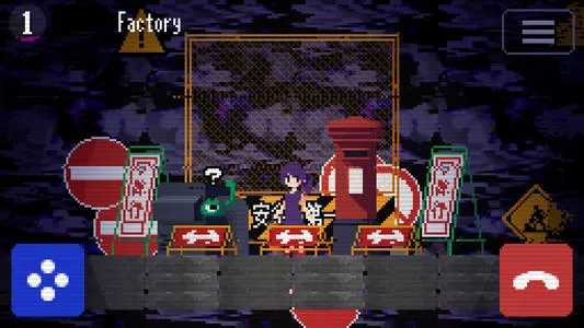 switch《奇怪的电话》中文版nsz-nsp-xci下载[百度云-城通]_1