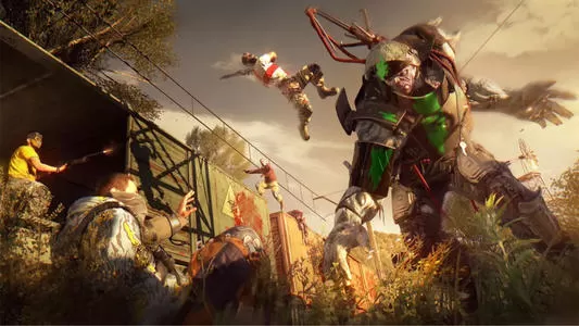 [PC]《消逝的光芒：加强版》中文版下载_1